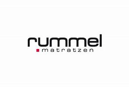Rummel Matratzen
