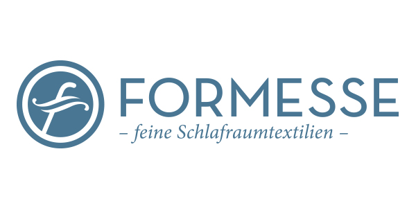Formesse