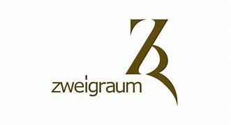 Zweigraum