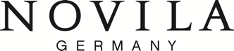 Novila
