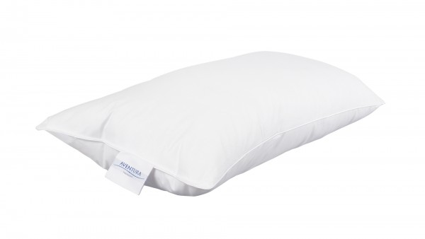 av-kissen-basic-classic-comfort-4080-st