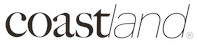 Coastland