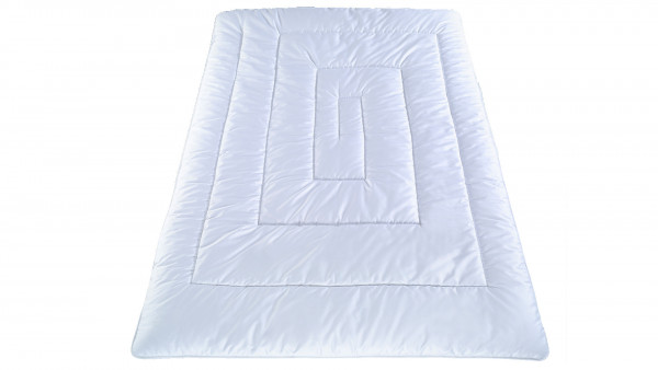 rd-platin-cashmere-wk-alle_1