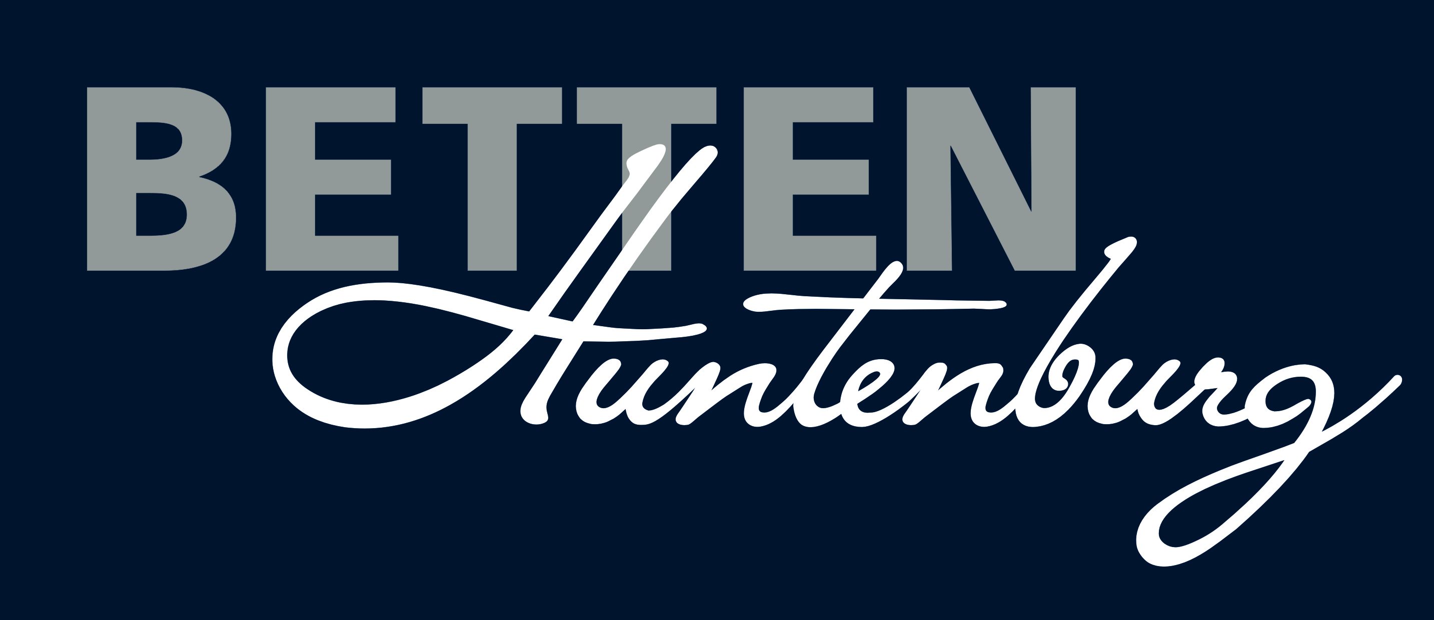Betten Huntenburg
