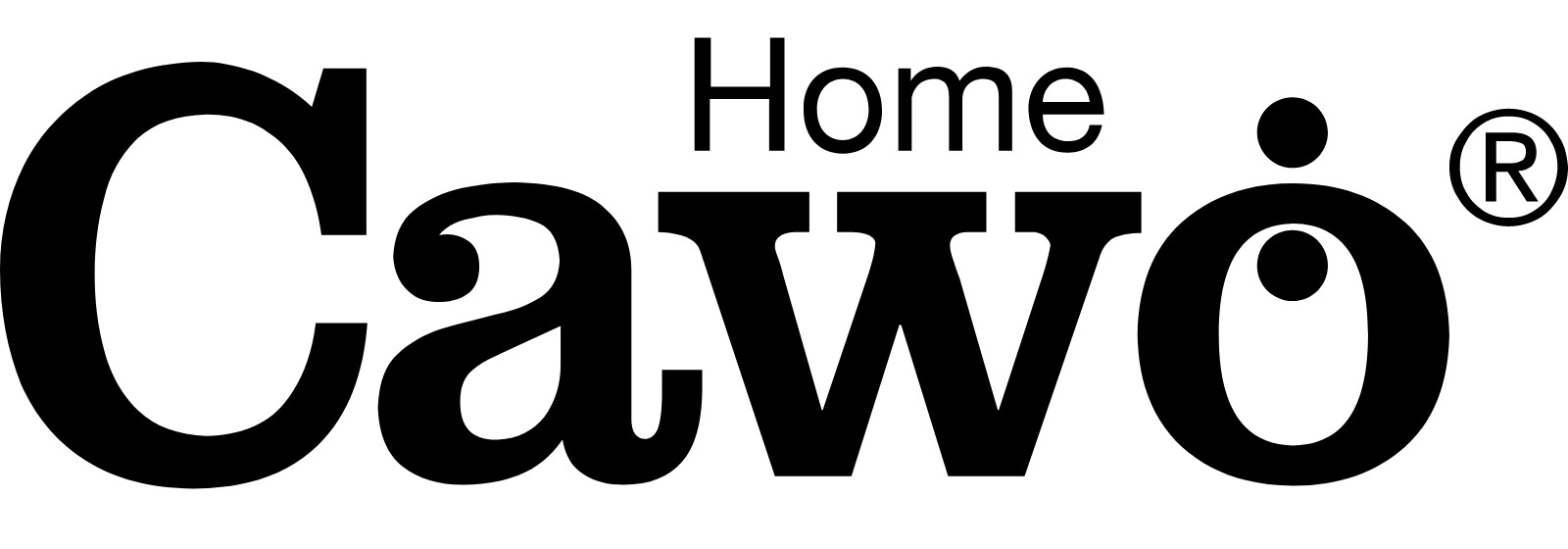 Cawö