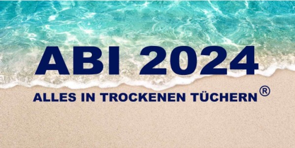 Abi2024beach_1