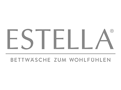 Estella Ateliers