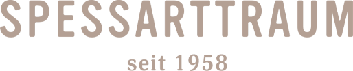 Spessarttraum