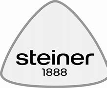 Steiner