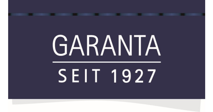 Garanta