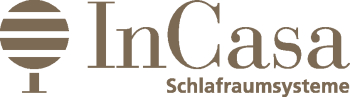 InCasa