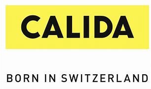 Calida