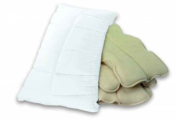 EXCLUSIVE Merino VIS 40x80_1