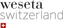 Weseta