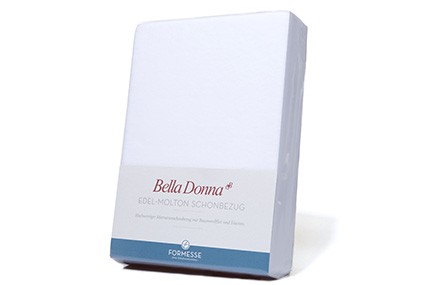bella-donna-edel-molton_1