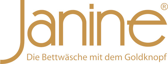 Janine