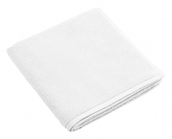 softweight bio_101 white_1