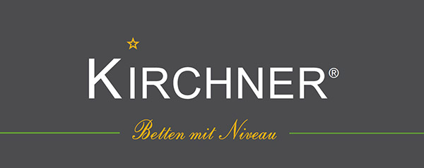 H. Kirchner