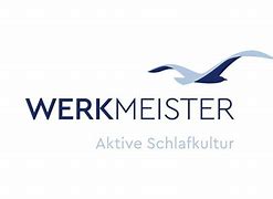 Werkmeister
