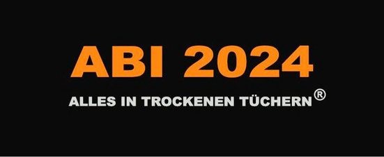 Abi2024schwarz_1