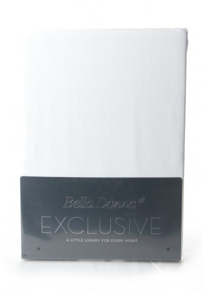 Bella Donna-weiss_3
