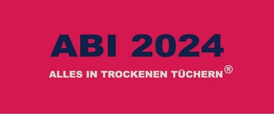 Abi2024karmin_1