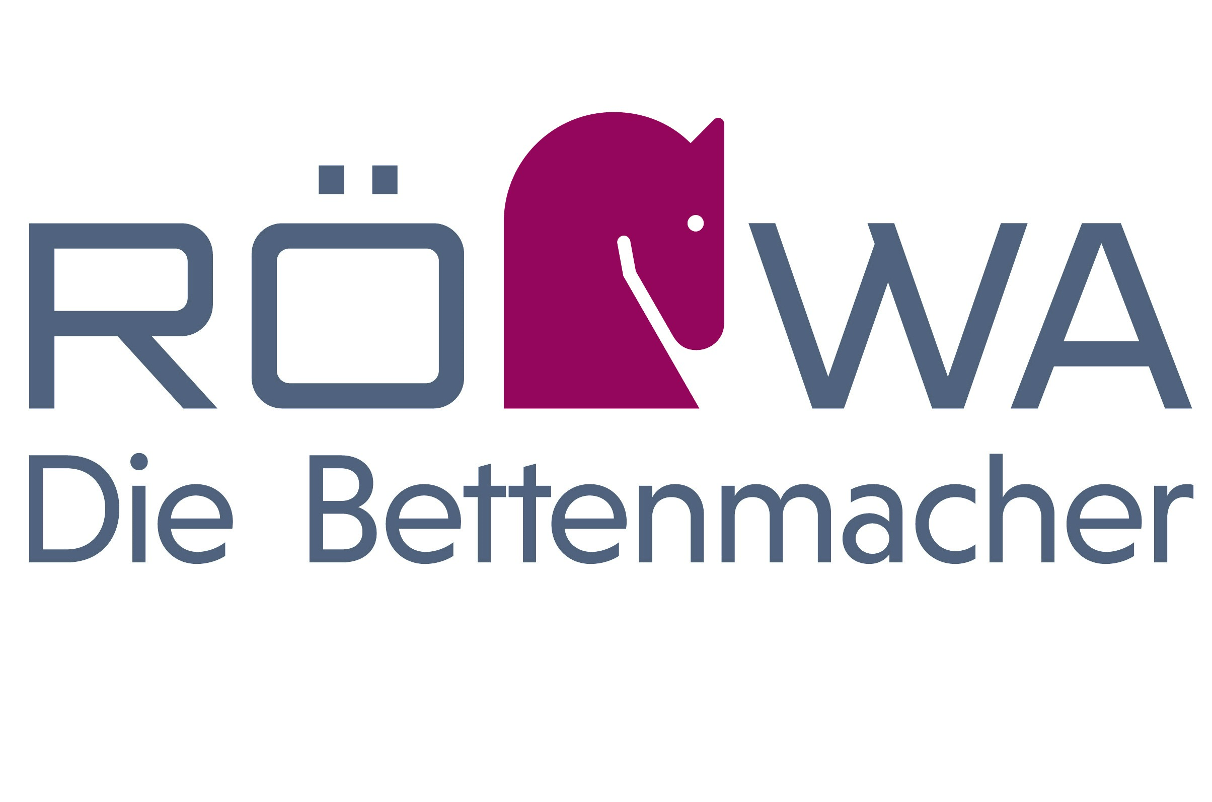 Rössle und Wanner