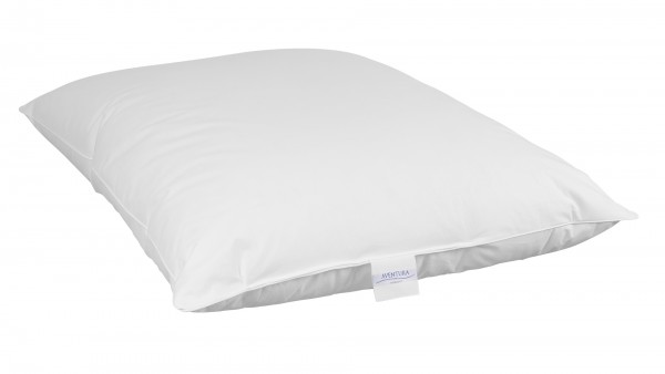 av-kissen-basic-classic-comfort-8080-st