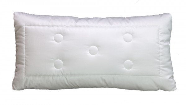 av-classic-kamel-kissen-4080-wal_1
