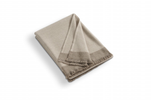 FineSoftFisch sandbeige_1