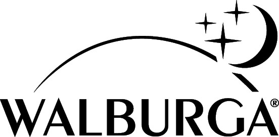 Waldenburger