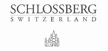 Schlossberg