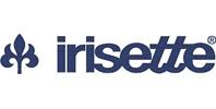 Irisette