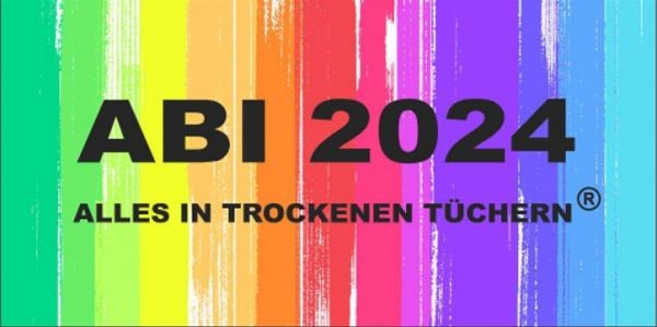 Abi2024rainbow_1