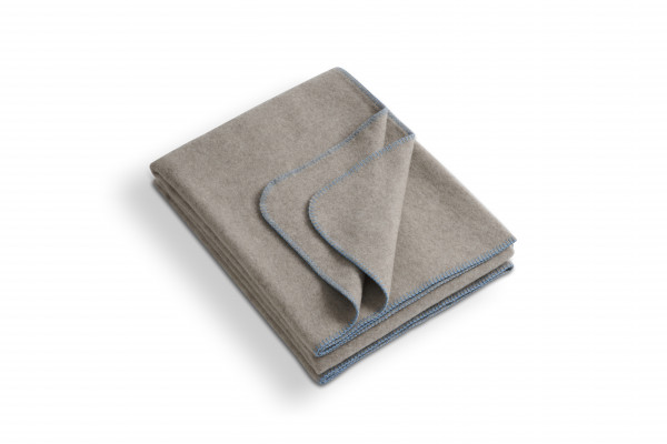 EasyPureWide holzgrau hellblau_1