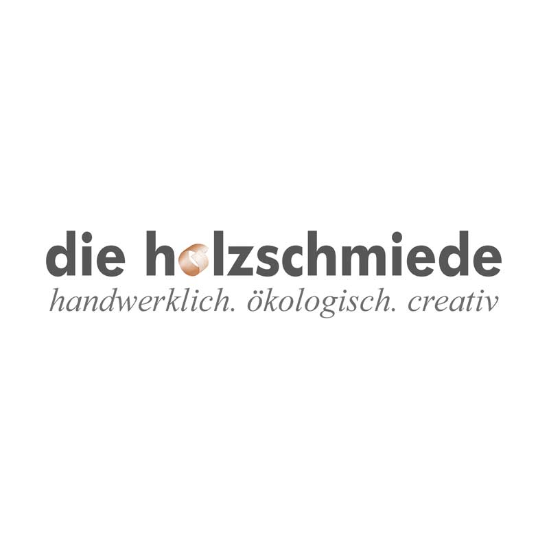 Die Holzschmiede