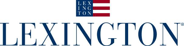 Lexington