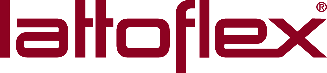 Lattoflex