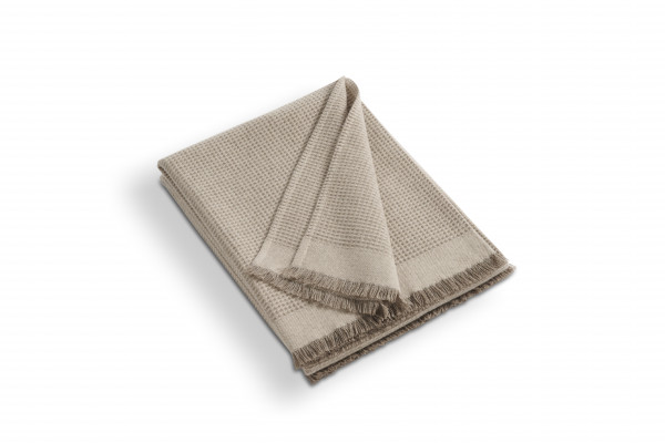 BaseGreyGrid sandbeige_1