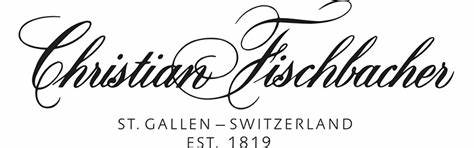 Christian Fischbacher